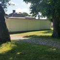 20150614_143959