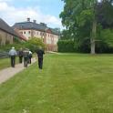 20150614_145955