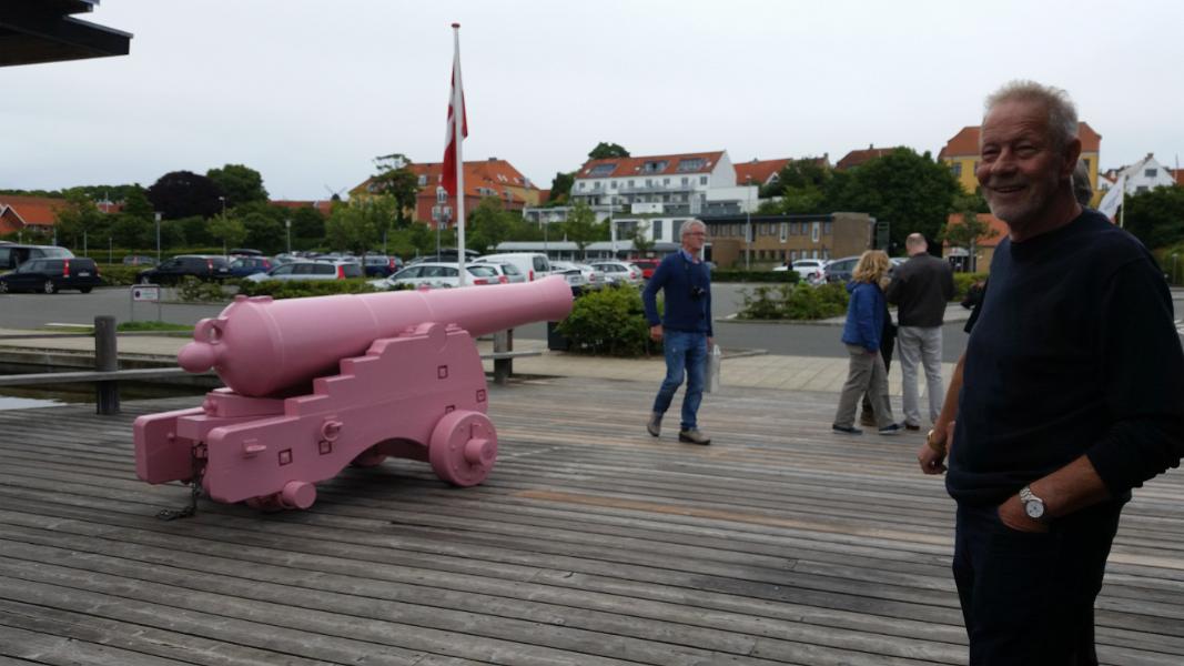 20160718_173911