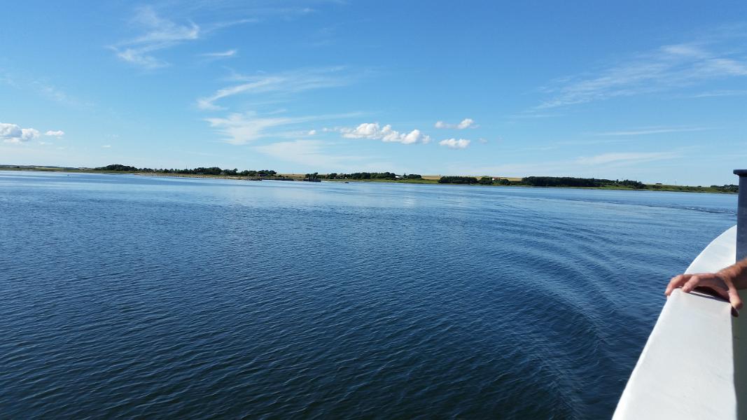 20160720_162446