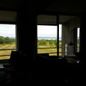 20160719_083836