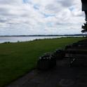 20160719_150717