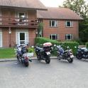 20160723_192735