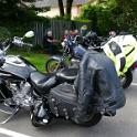 20160724_100336