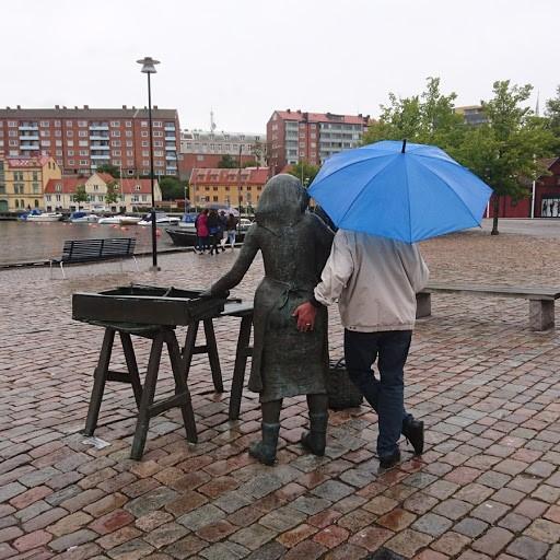 Karlskrona