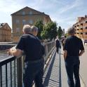 20170720_144755
