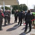 IMG_20180915_115501
