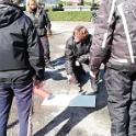 IMG_20180915_115519