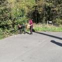 IMG_20180915_151143