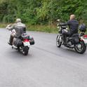 IMG_20180915_155331