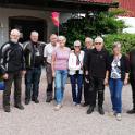 IMG_20180617_132926