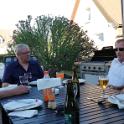 IMG_20180804_190158