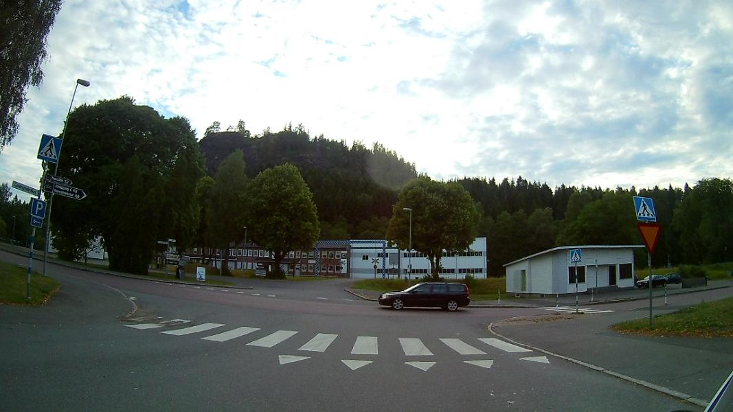 FHD0074