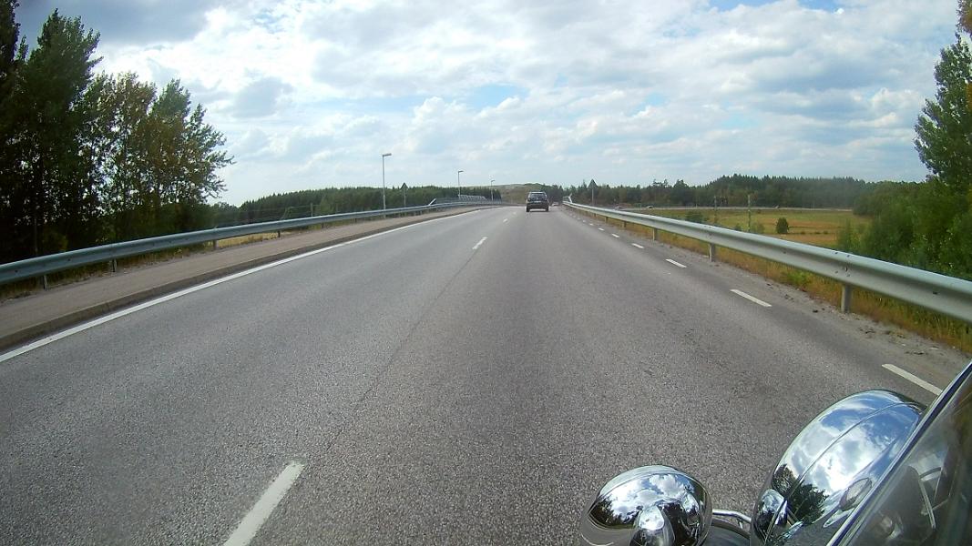 FHD0097