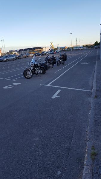 20180730_055635