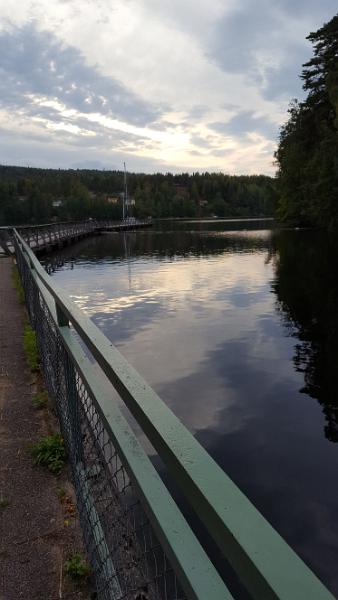 20180731_200433