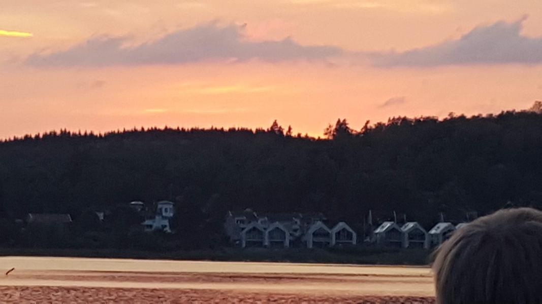 20180801_212040