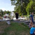 20180731_174712