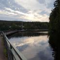 20180731_200433
