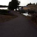 20180801_075921
