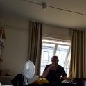 20180801_192028
