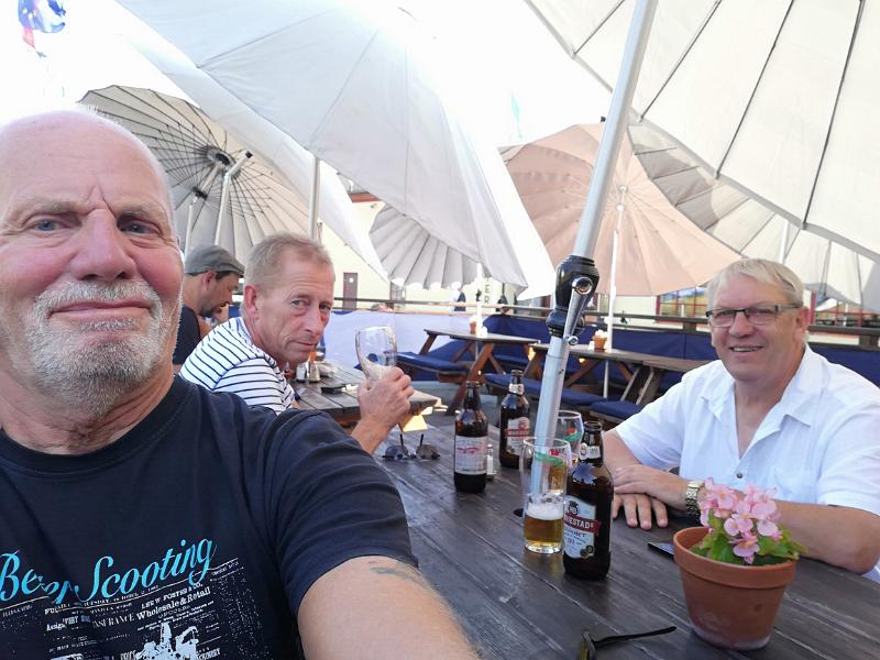 IMG_20180731_172624