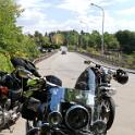 IMG_20180731_133037