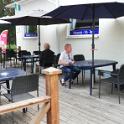 IMG_20180731_194305