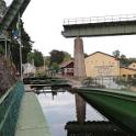 IMG_20180731_195819