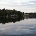 IMG_20180731_203415