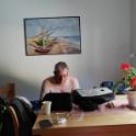 IMG_20180801_072238