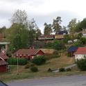 IMG_20180801_073447