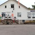 IMG_20180801_075807