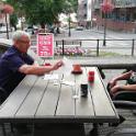 IMG_20180801_202646