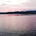 IMG_20180801_211947