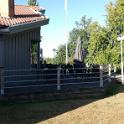 IMG_20180802_072609
