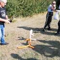 IMG_20190831_151317