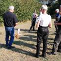 IMG_20190831_151330