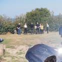 IMG_20190831_151525