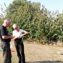 IMG_20190831_151759