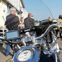 IMG_20190831_160114