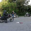IMG_20190831_161133