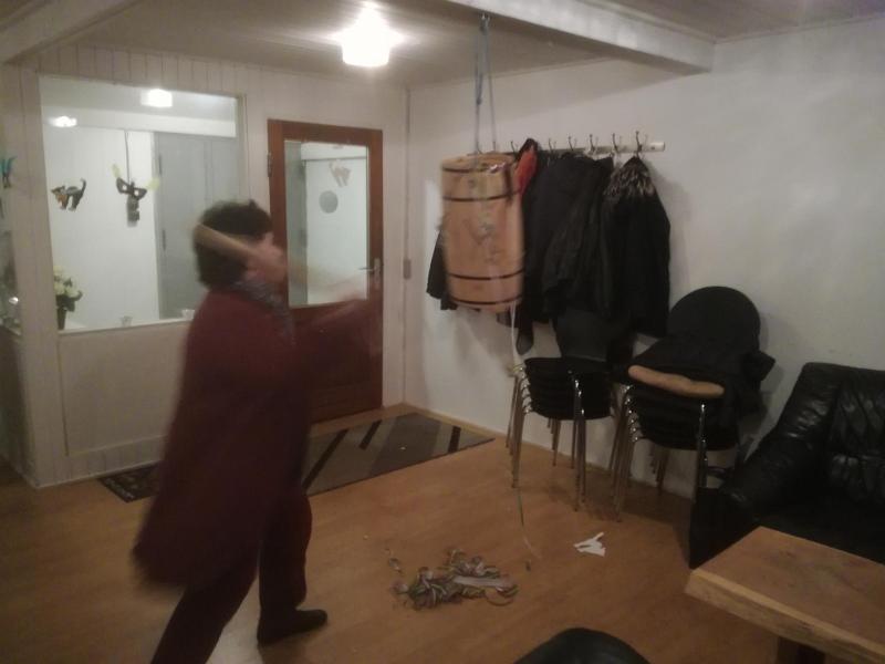 IMG_20190301_200555