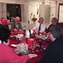 IMG_20190111_211812