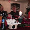 IMG_20190111_212625