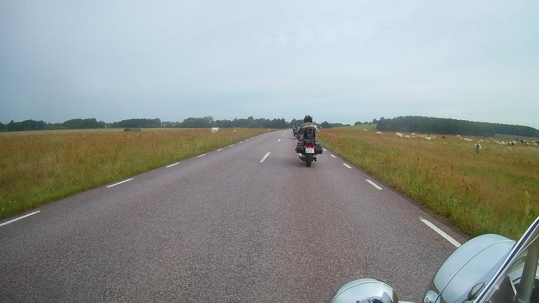 FHD0005