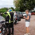 IMG_20200821_092909