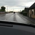IMG_20200821_164342_1