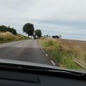 IMG_20200822_100929