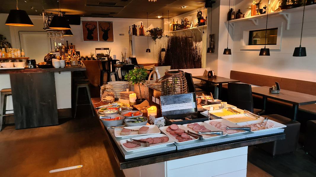 20200824_071328